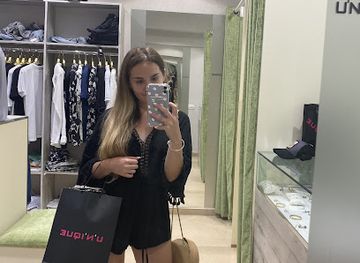 albania/ksamil-region/shop/unique-fashion-butique-jewelry