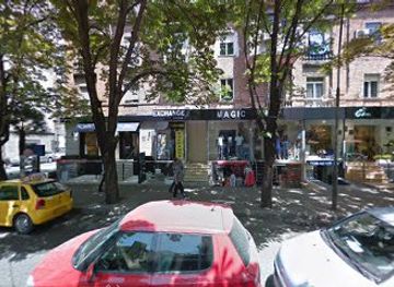 albania/tirana/shop/dyqani-nostalgji-shqiptare