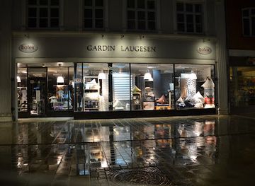 denmark/herning/shop/botex-herning