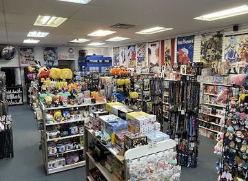 wisconsin/wisconsin-dells/shop/popcon-shop