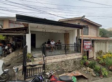 philippines/bohol/tagbilaran-city/shop/shopbohol