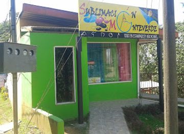 costa-rica/monteverde/shop/sublimacion-monteverde