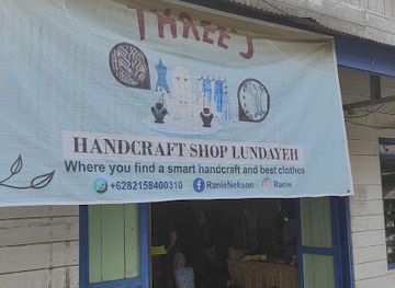indonesia/north-kalimantan/shop/three-s-handcraft-shop-lundaye