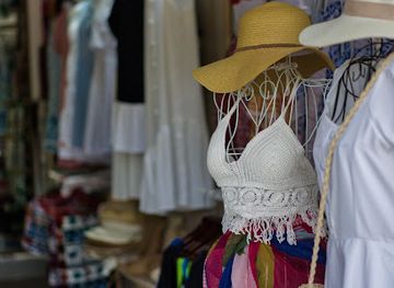 cambodia/koh-rong/shop/made-in-koh-rong-4k-beach