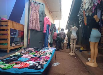 uganda/jinja/shop/san-andreas-stores