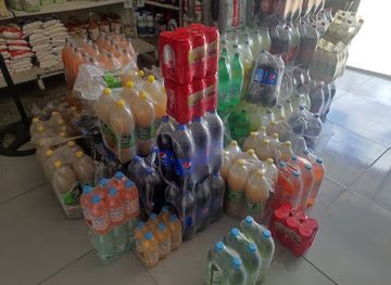 uruguay/cerro-catedral/shop/provision-5-esquinas