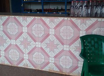 liberia/grand-gedeh-county/shop/ritco-stoier