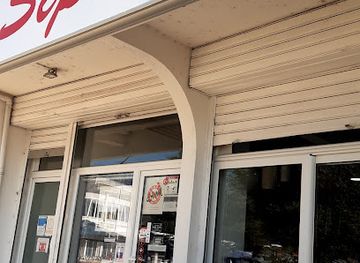 montenegro/bar/shop/marine-centar-bar