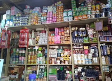 tanzania/rukwa-valley/shop/uhuru-shop