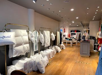 switzerland/montreux/shop/yves-delorme-outlet