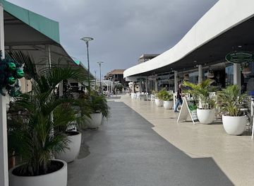 curacao/willemstad/shop/curacao-store