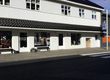 faroe-islands/kunoy-island/shop/hja-vimu