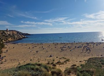malta/golden-bay/shop/beach-pit