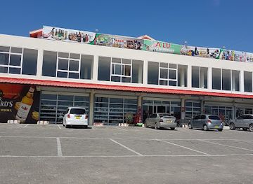 suriname/nickerie-district/shop/alu-supermarket