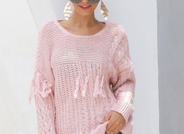 new-zealand/greymouth/shop/my-perfect-fit