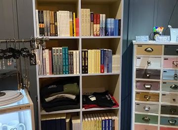 north-dakota/bismarck/shop/the-perfect-gift