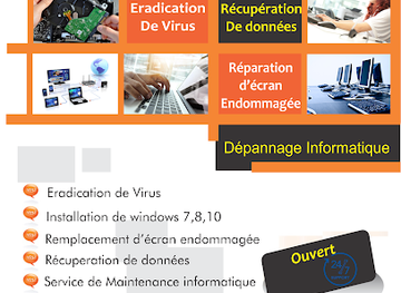 haiti/jacmel/shop/imagine-group-haiti