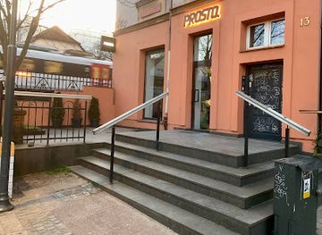 poland/sopot/shop/prosto-sopot