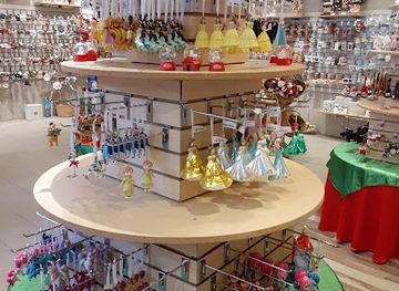 florida/destin/shop/a-christmas-to-remember-destin