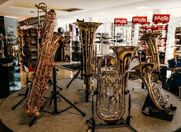 croatia/medimurje/shop/euro-unit-croatia