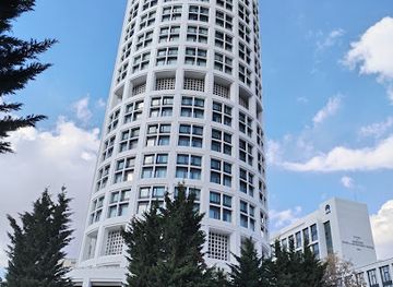 turkiye/ankara/cankaya/shop/esna-collection