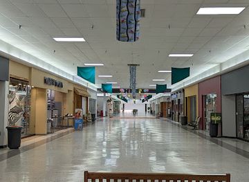 south-dakota/pierre/shop/northridge-plaza