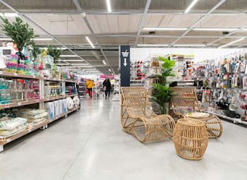 luxembourg/alzette-valley/shop/trafic-esch-sur-alzette