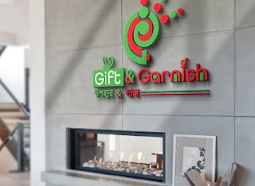 bangladesh/haor-basin/shop/gift-garnish