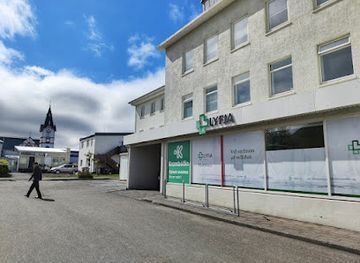 iceland/husavik-area/shop/lyfja-husavik