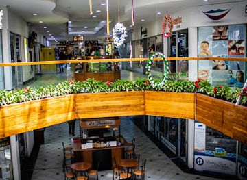 ecuador/andean-highlands/shop/multicentro-shopping-center