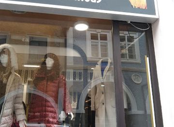 czechia/ceske-budejovice/shop/trend-fashion-boutique