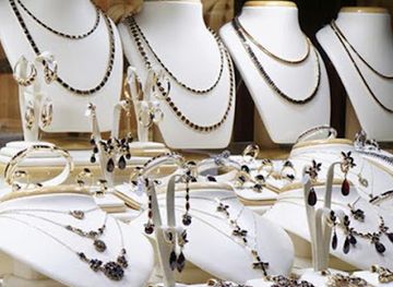 cote-d-ivoire/yamoussoukro/shop/bijouterie-prestige-chez-bada