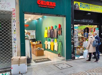 spain/basque-country/shop/colors-of-basque-country