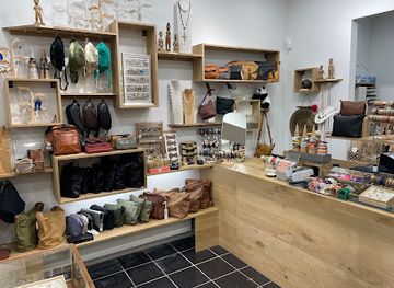 belgium/louvain-la-neuve/shop/big-panda-boutique-louvain-la-neuve