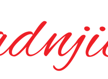 bosnia-and-herzegovina/tuzla-canton/shop/radnjica-mdm