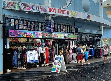 new-jersey/atlantic-city-boardwalk/shop/hot-spot-ii