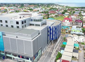 trinidad-and-tobago/san-fernando/shop/rajendra-s