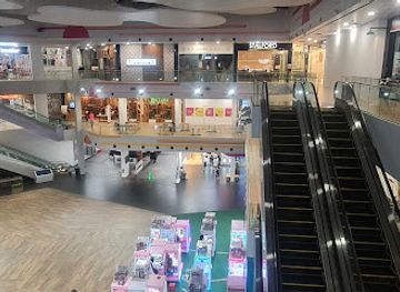 singapore/kallang/shop/aperia-mall