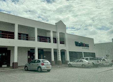 namibia/oshana/shop/waltons-ondangwa