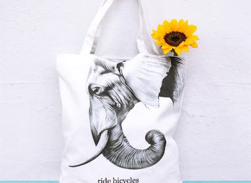 singapore/singapore/shop/the-unique-company