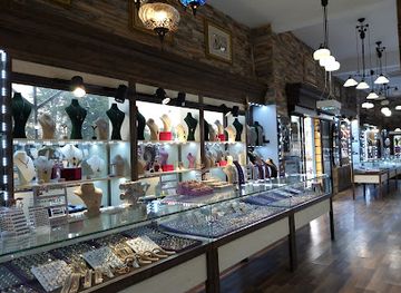 turkiye/trabzon/shop/saray-gumus