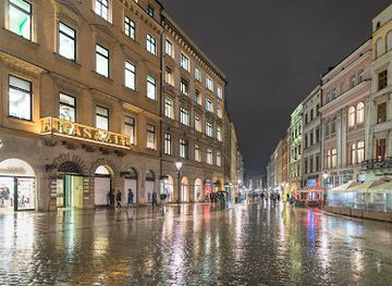 poland/lesser-poland/shop/vitkac-krakow