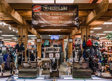 nebraska/norfolk/shop/renegade-stores