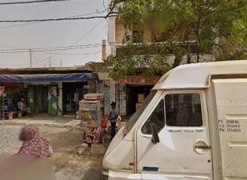 senegal/dakar/medina/shop/issa-yedas