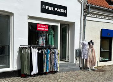 denmark/roskilde/shop/feelfash