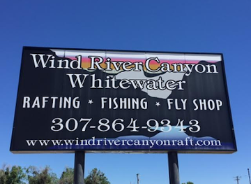 wyoming/wind-river-basin/shop/wind-river-canyon-whitewater-fly-fishing