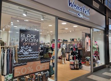 united-kingdom/west-lothian/shop/weird-fish-livingstone-store