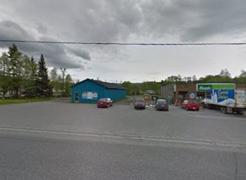 canada/gros-morne-national-park/shop/pasadena-assortments