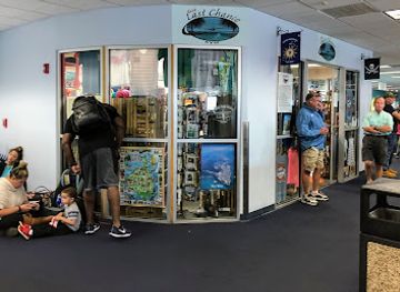 florida/key-west/shop/last-chance-gifts