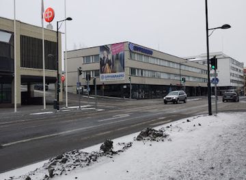 finland/savonlinna/shop/novema-summer-shop